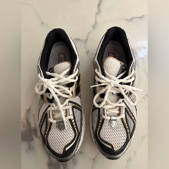 NEW BALANCE - 1906R sneakers - Picture 2 of 3